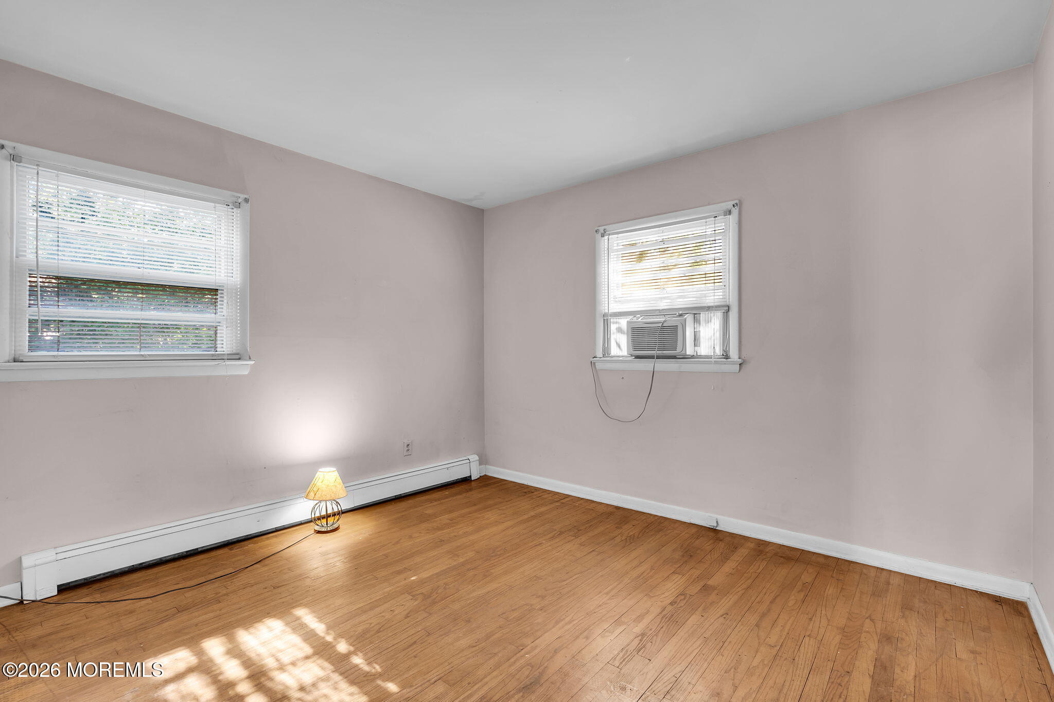 60 Neptune Avenue
