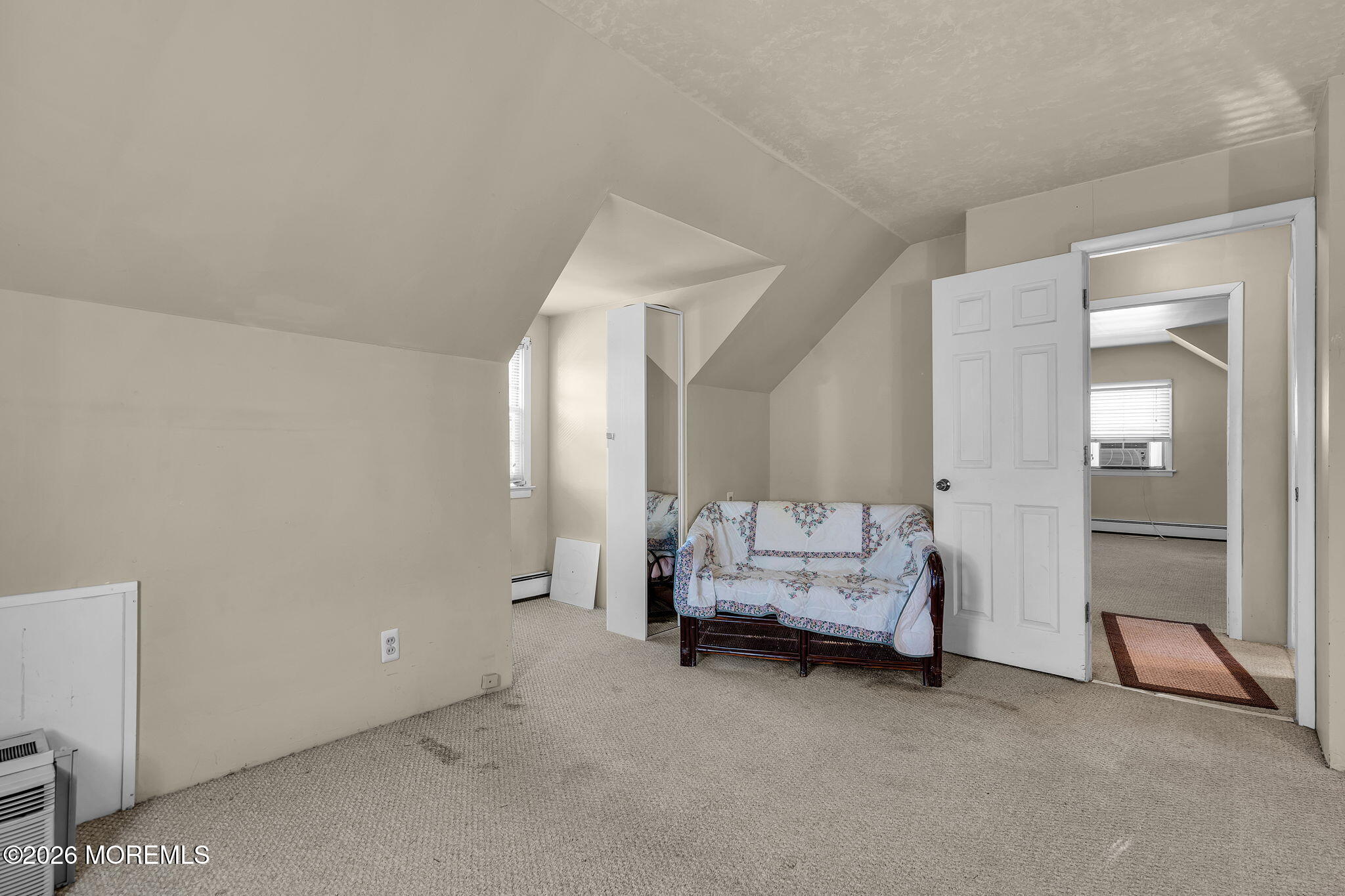 60 Neptune Avenue