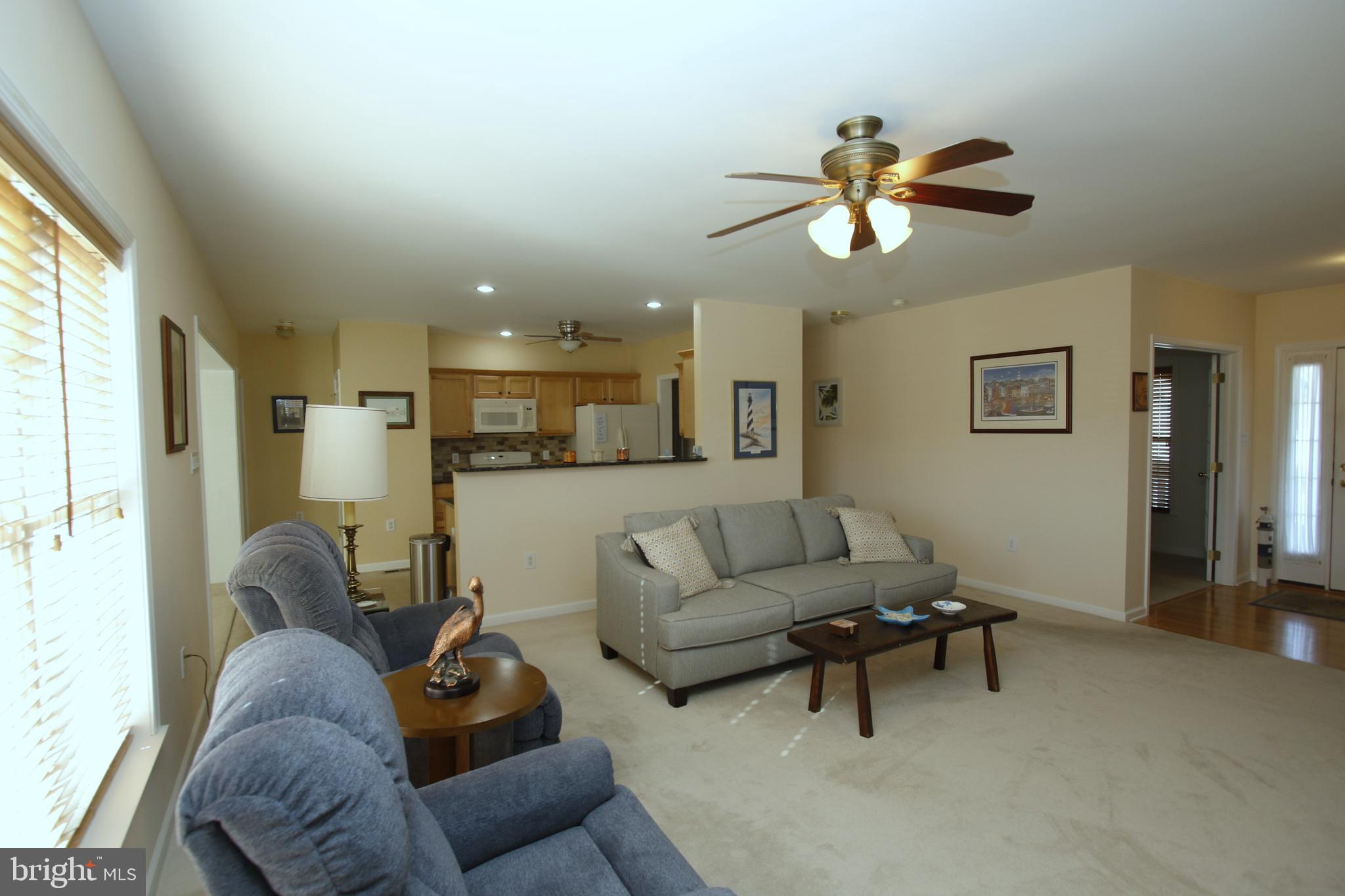 254 Cams Fortune Way