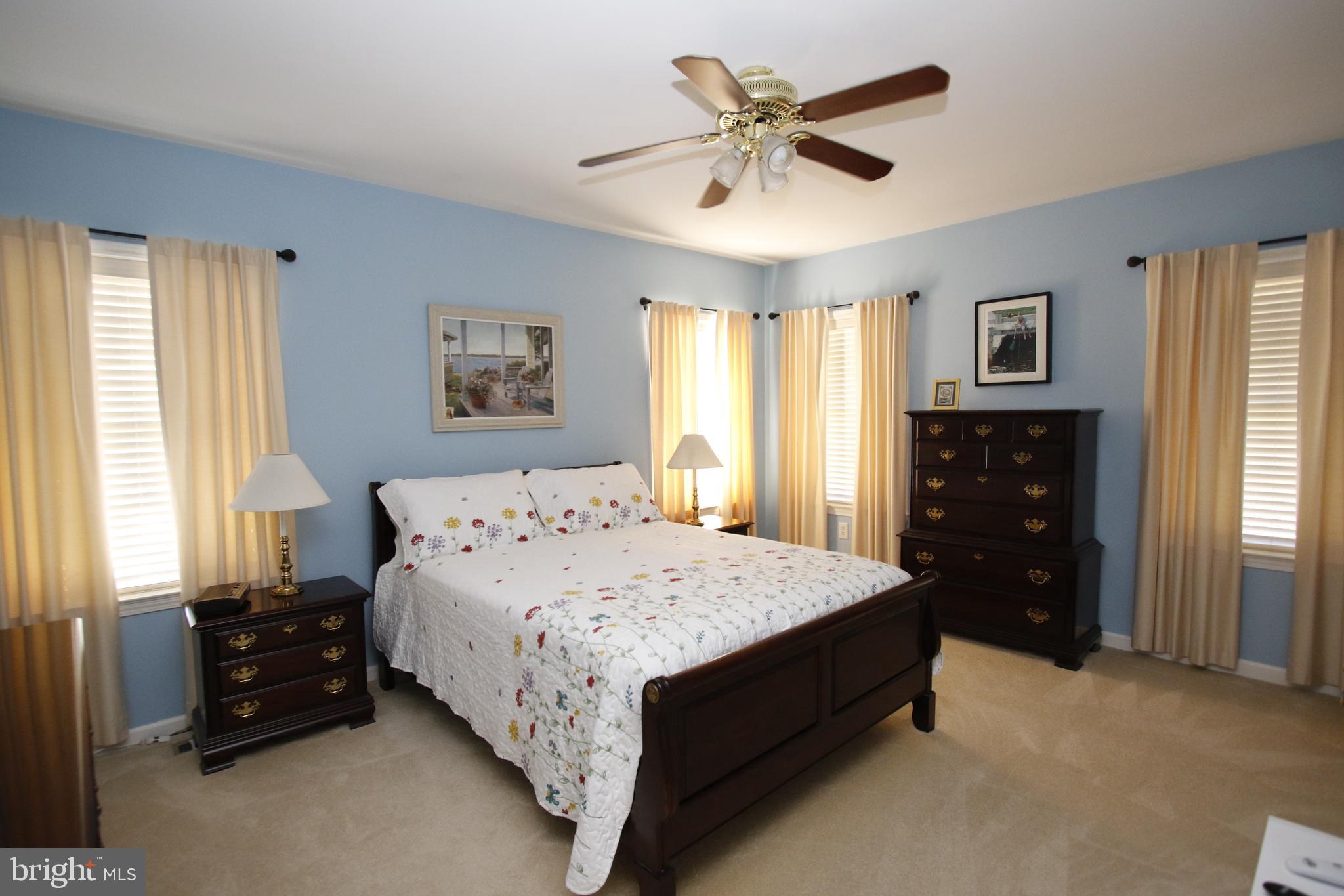 254 Cams Fortune Way