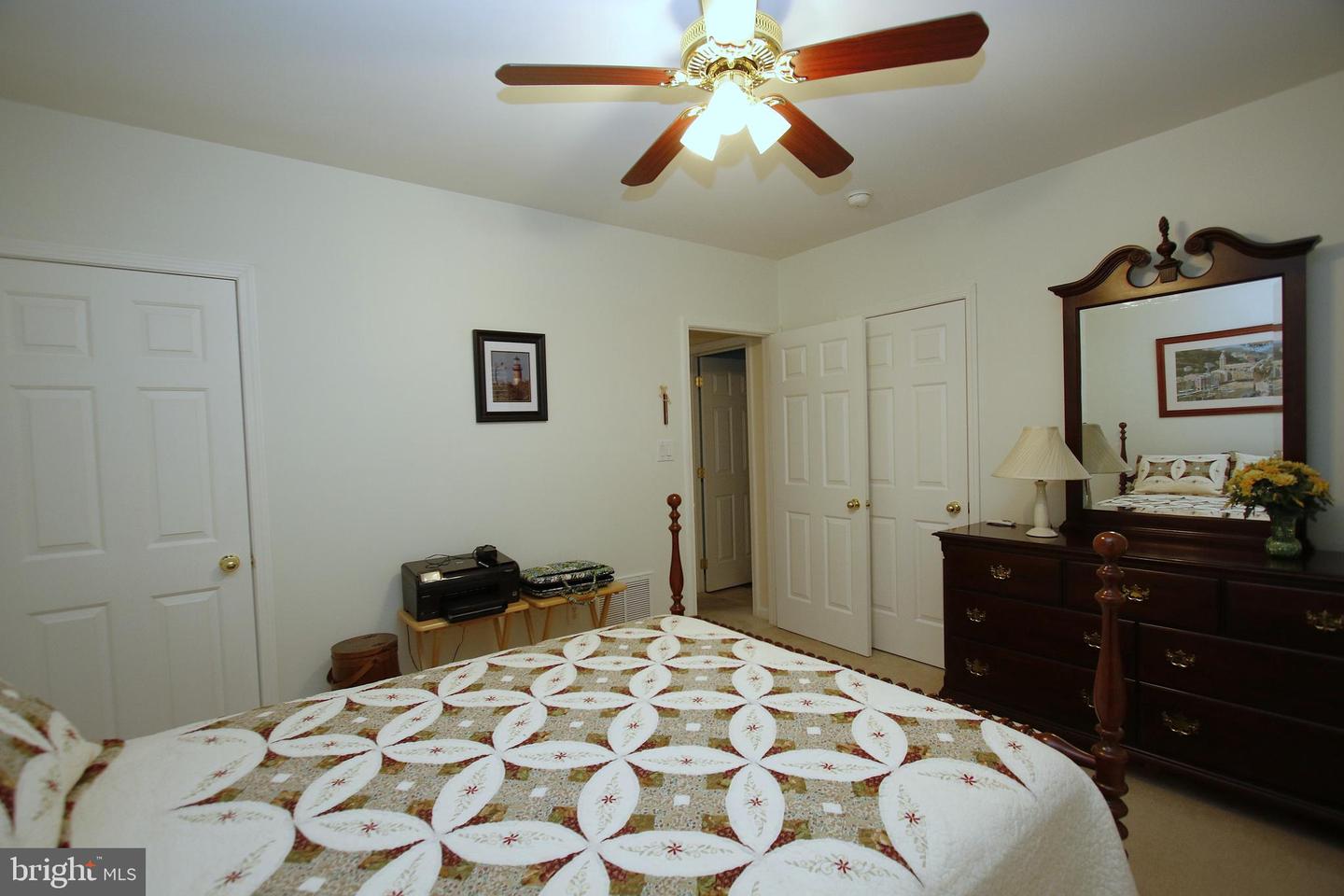 254 Cams Fortune Way