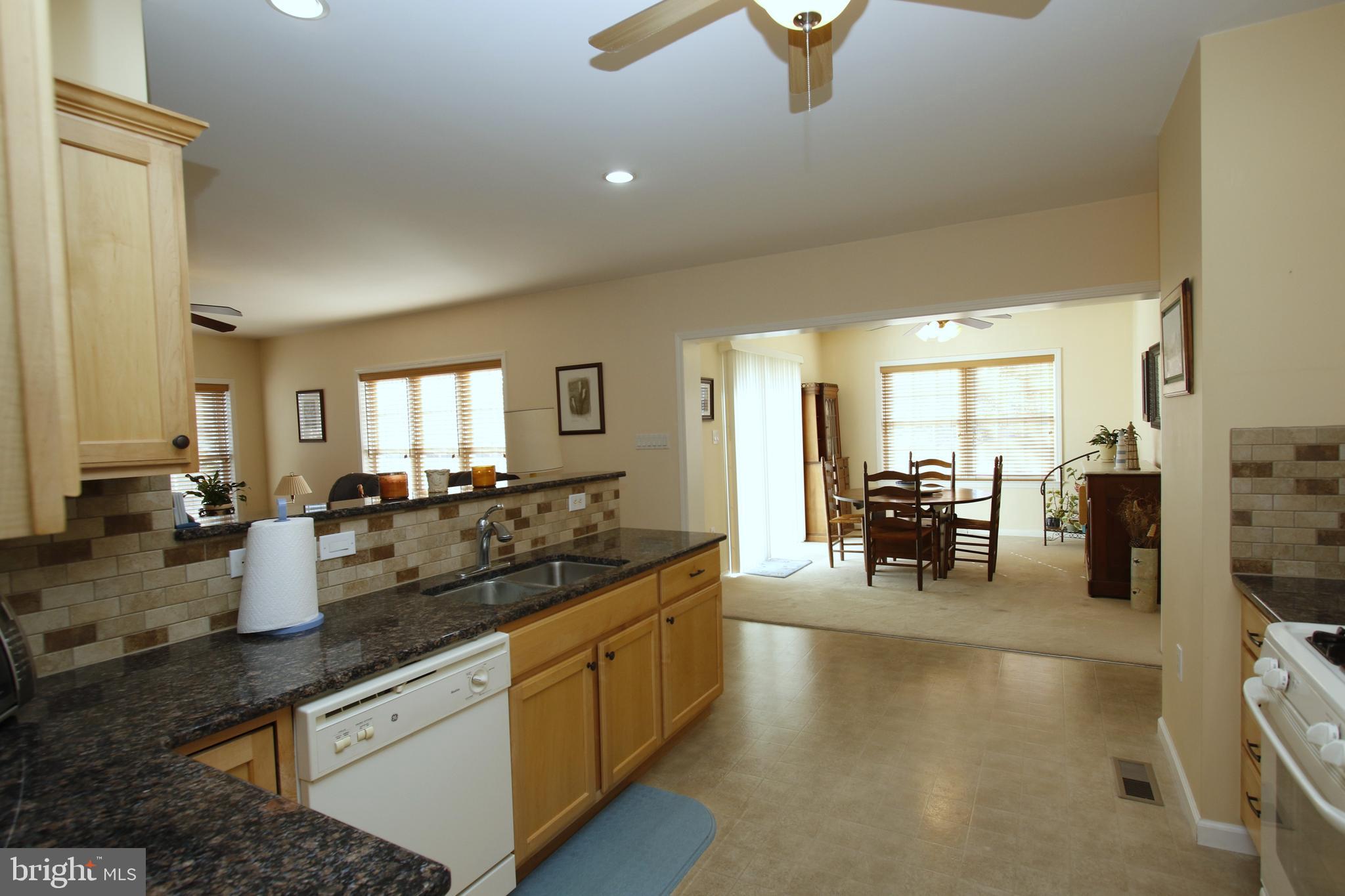 254 Cams Fortune Way
