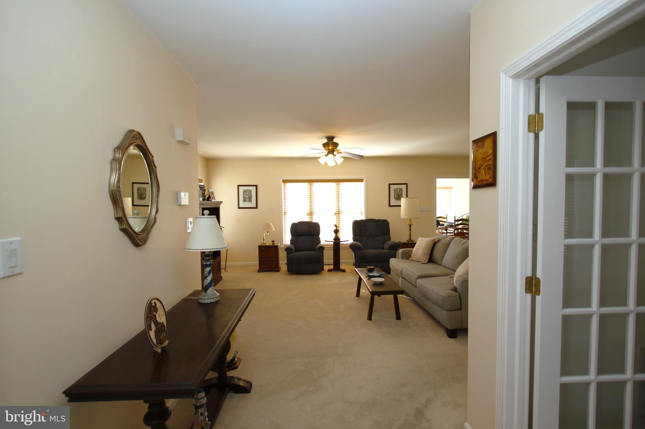 254 Cams Fortune Way