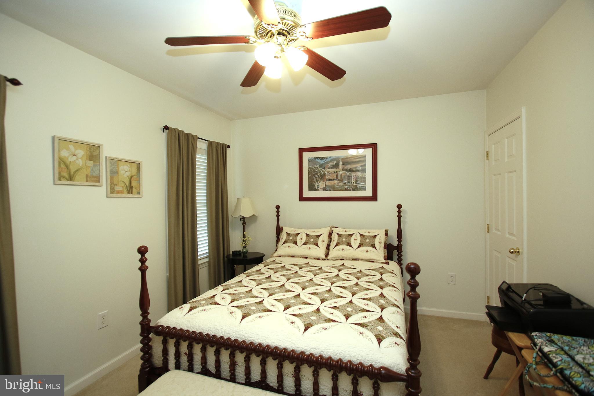 254 Cams Fortune Way