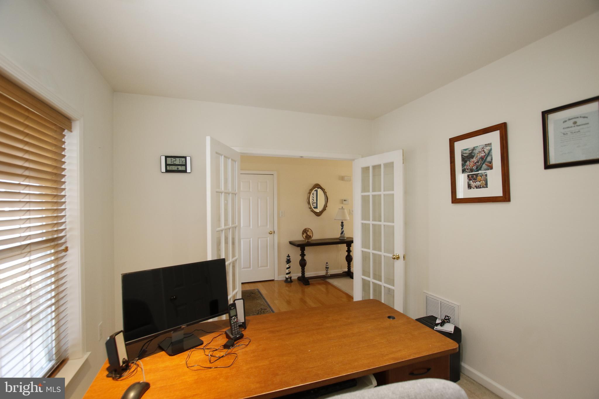 254 Cams Fortune Way
