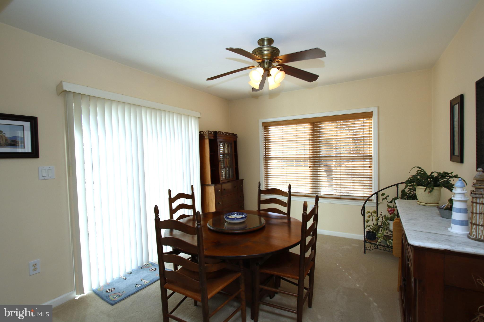 254 Cams Fortune Way