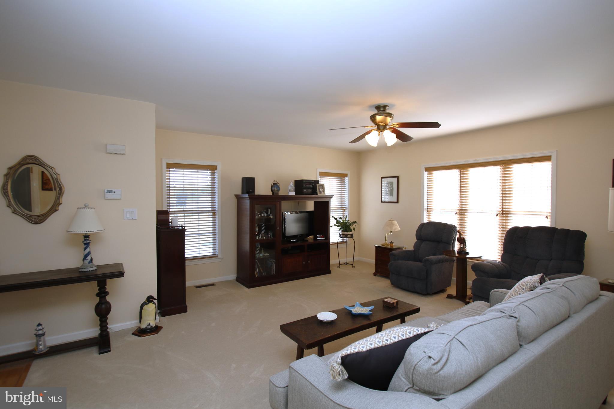 254 Cams Fortune Way