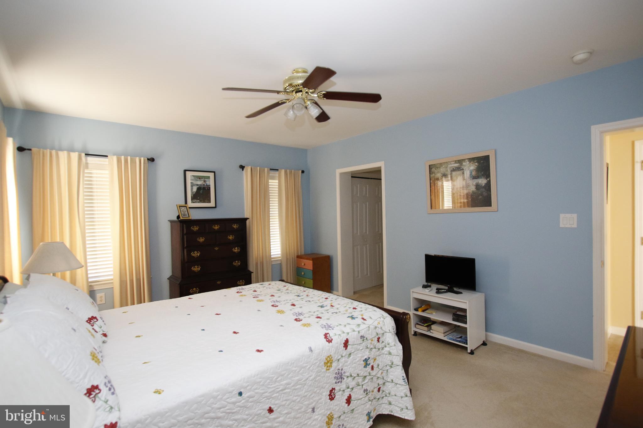 254 Cams Fortune Way