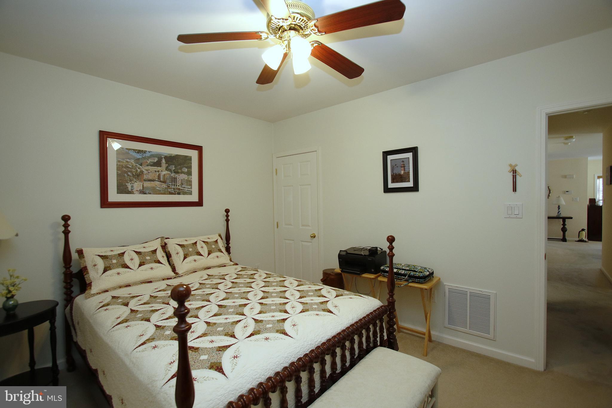 254 Cams Fortune Way