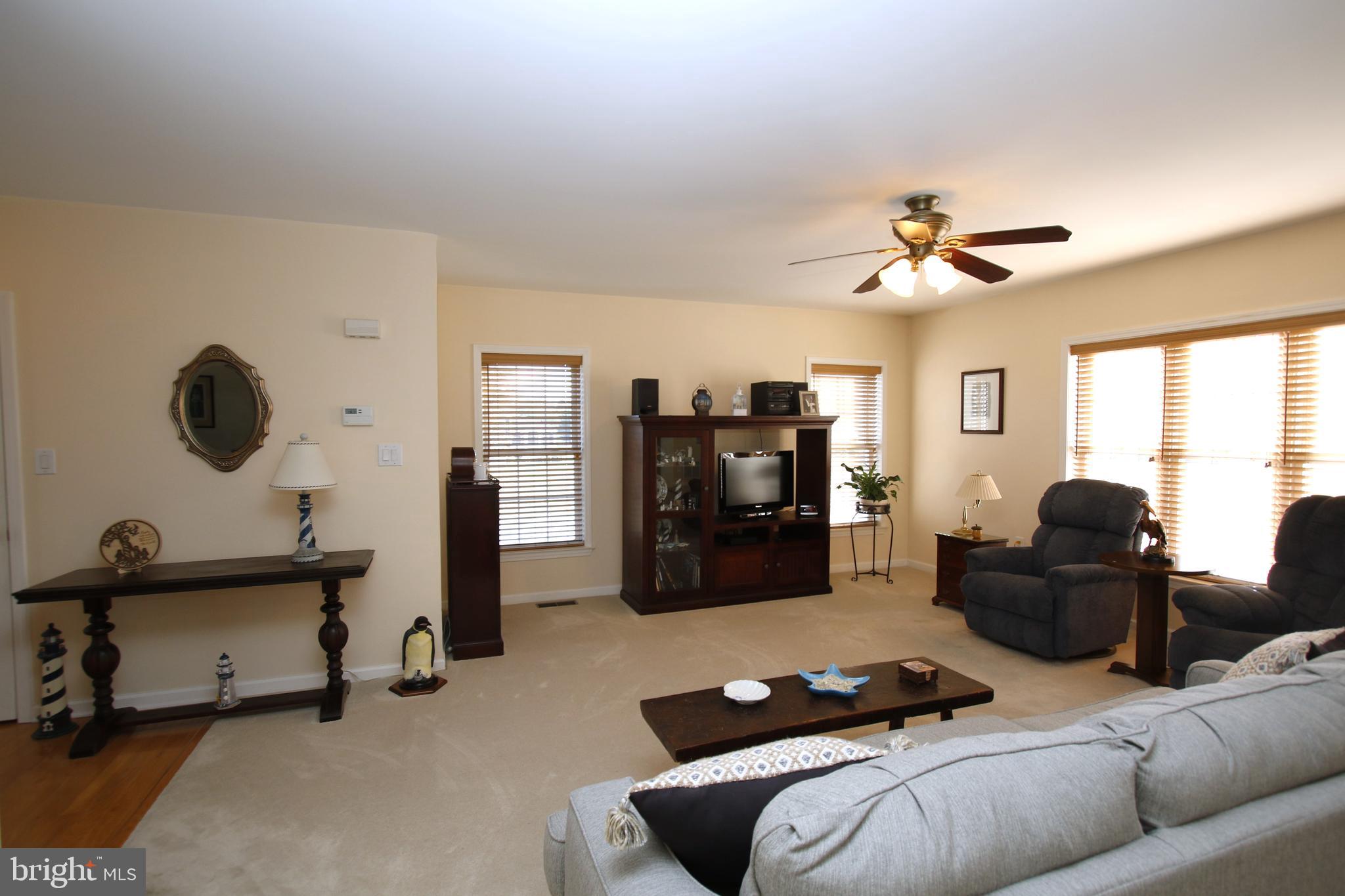 254 Cams Fortune Way