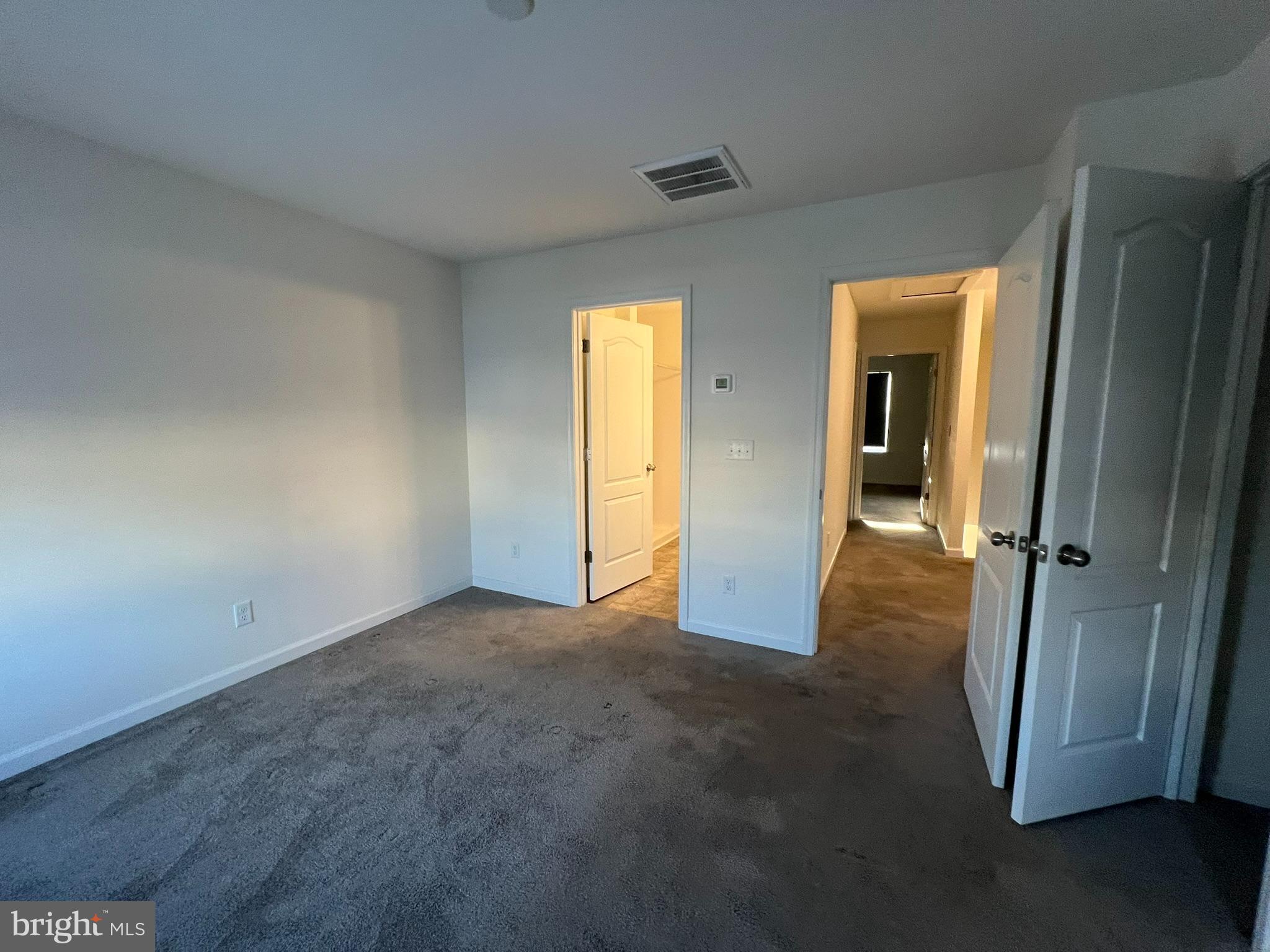 802 Ruth Way