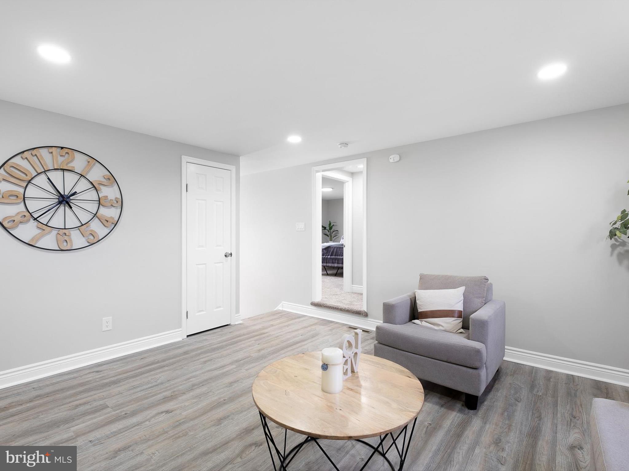 23 Dryden Rd