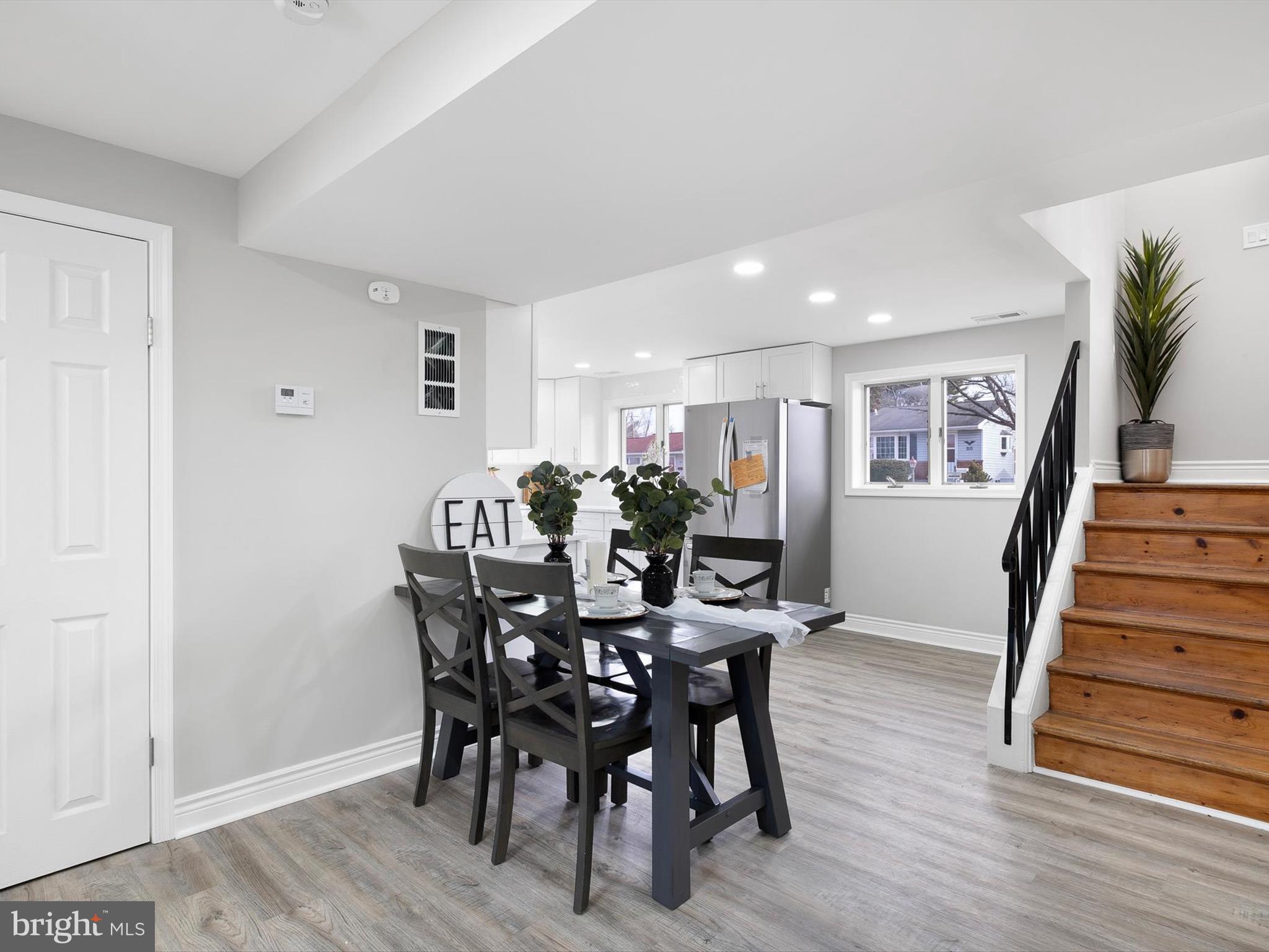 23 Dryden Rd