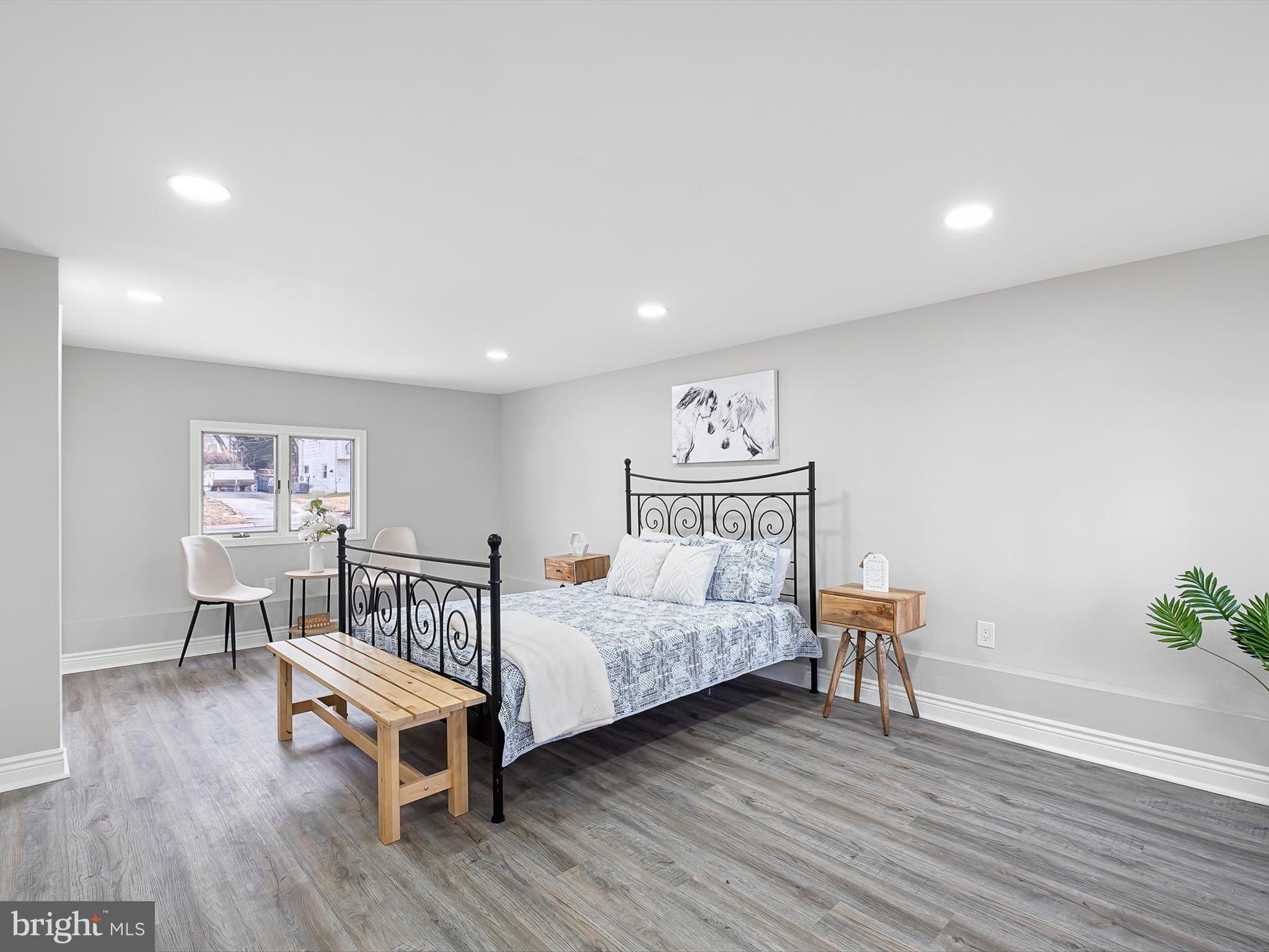 23 Dryden Rd