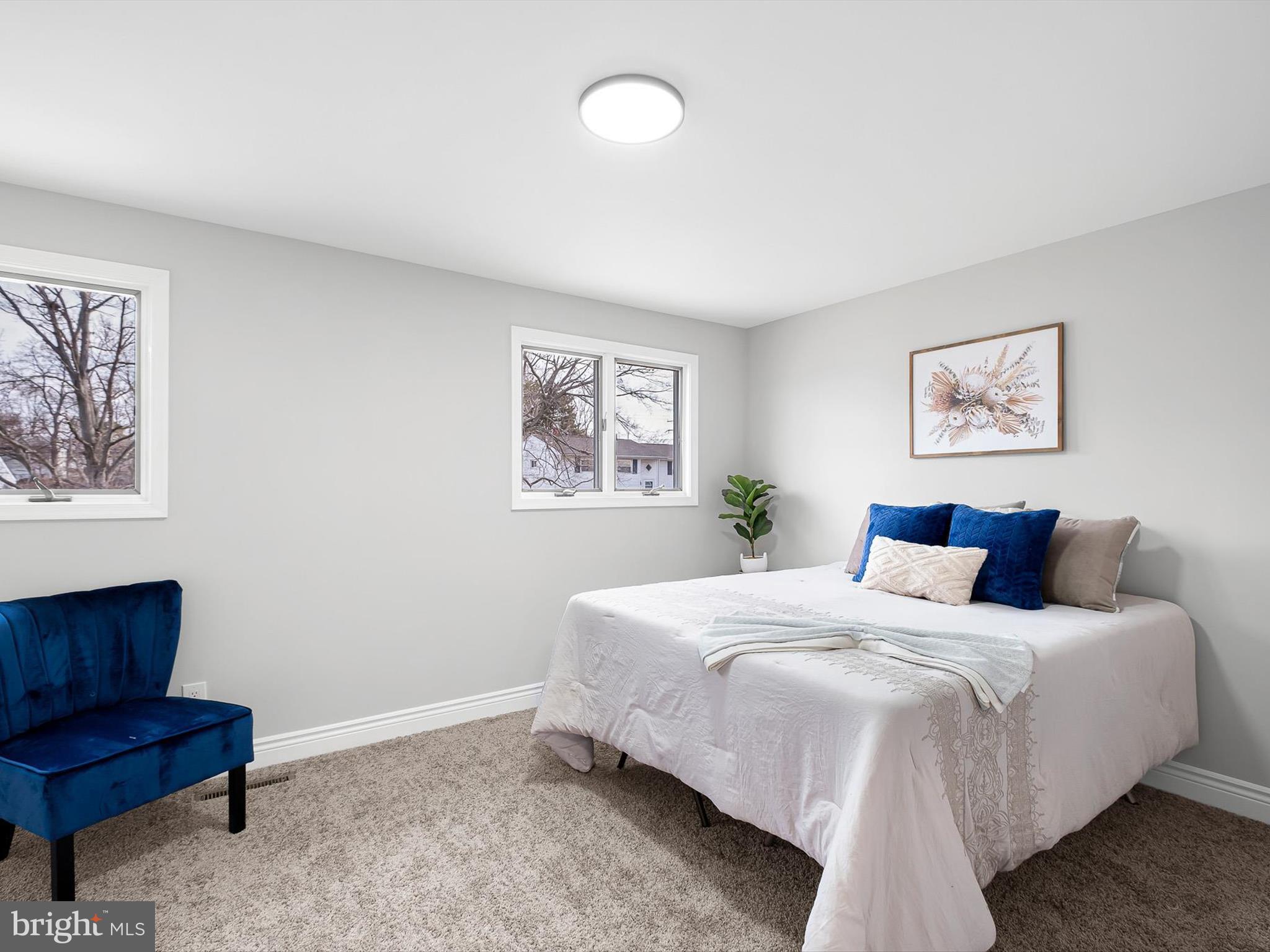 23 Dryden Rd