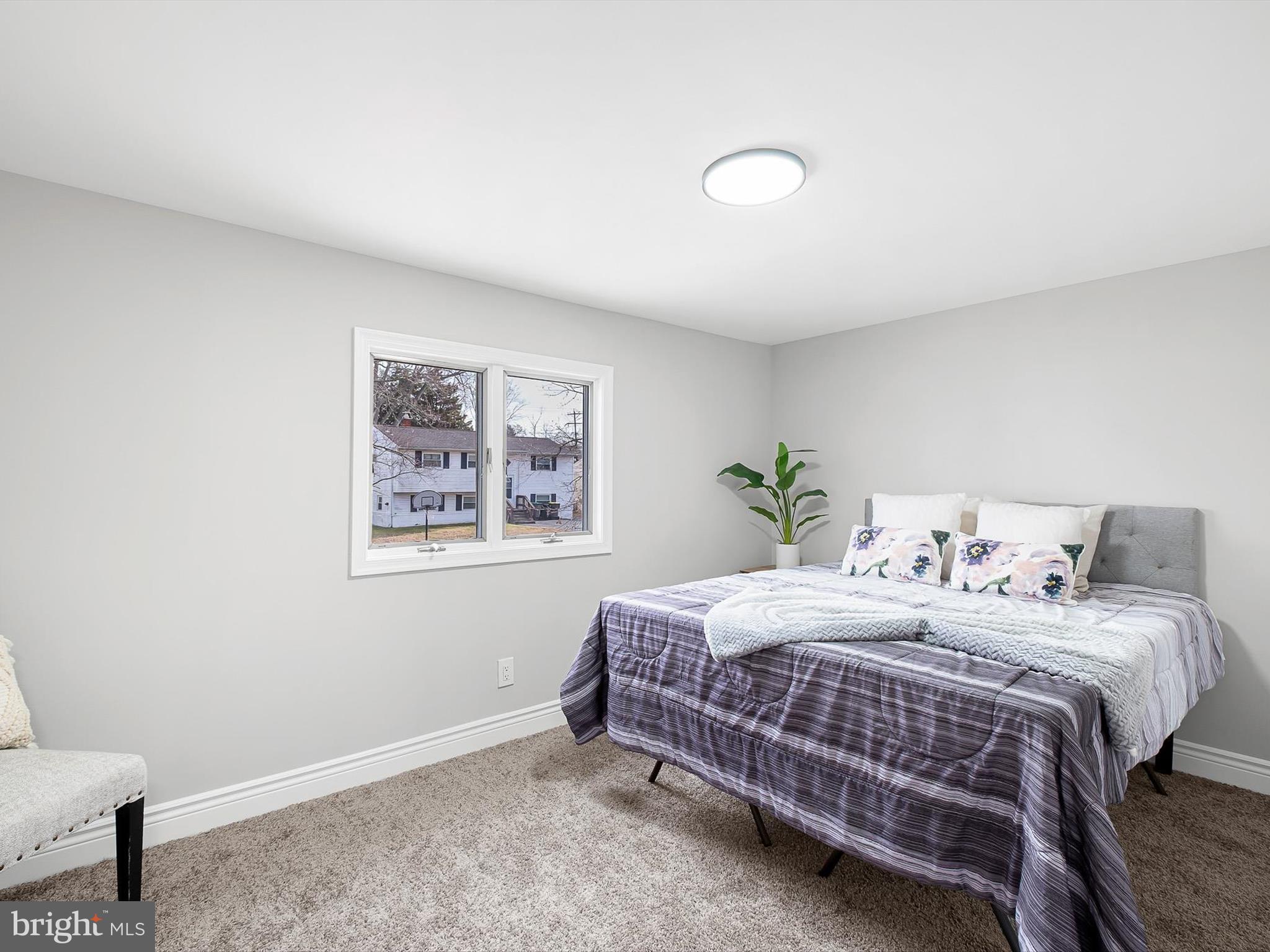 23 Dryden Rd