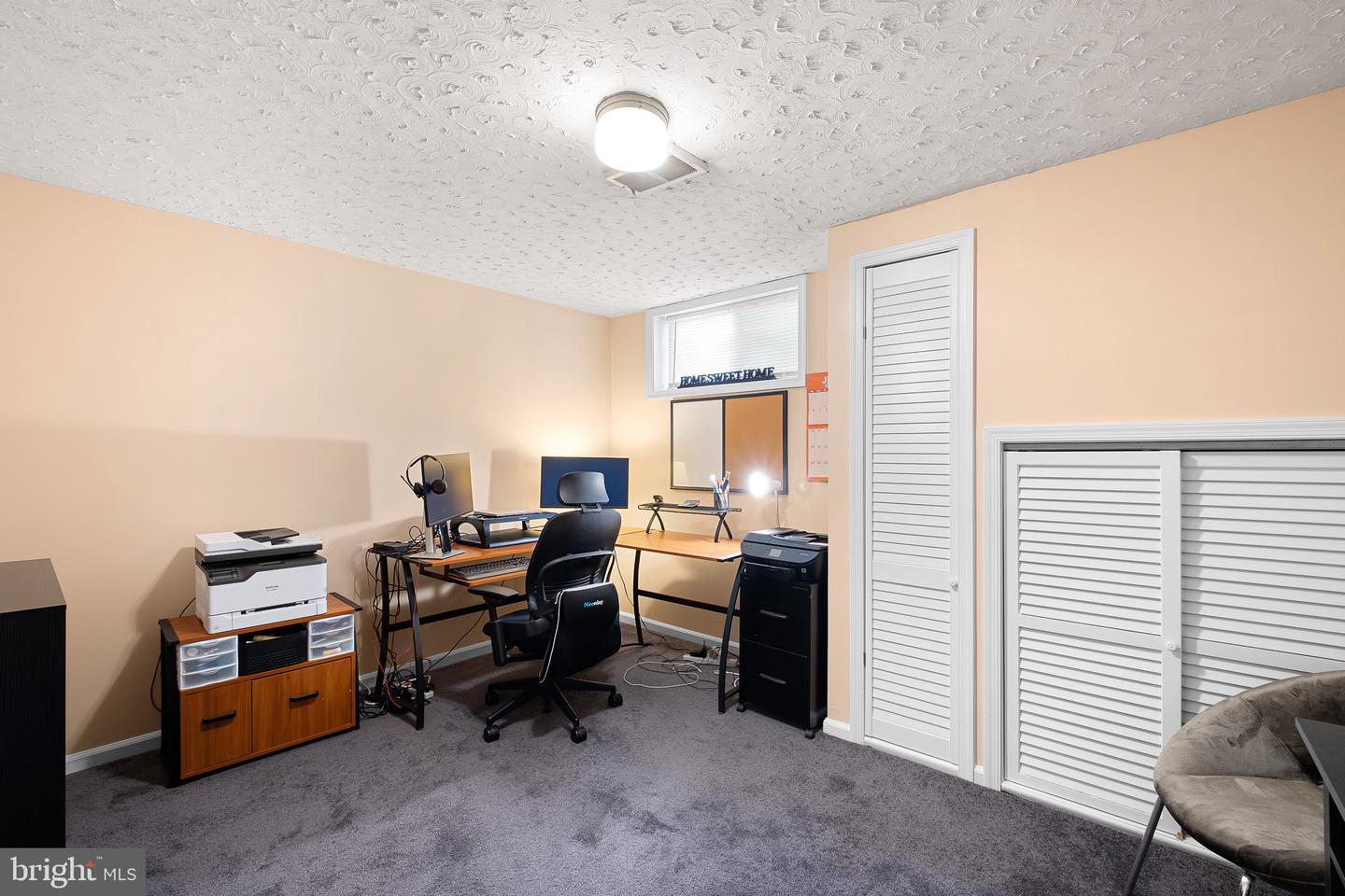 10 Spinet Rd