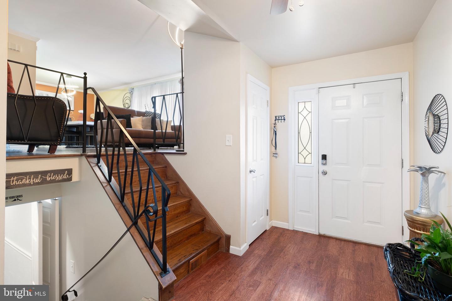 10 Spinet Rd