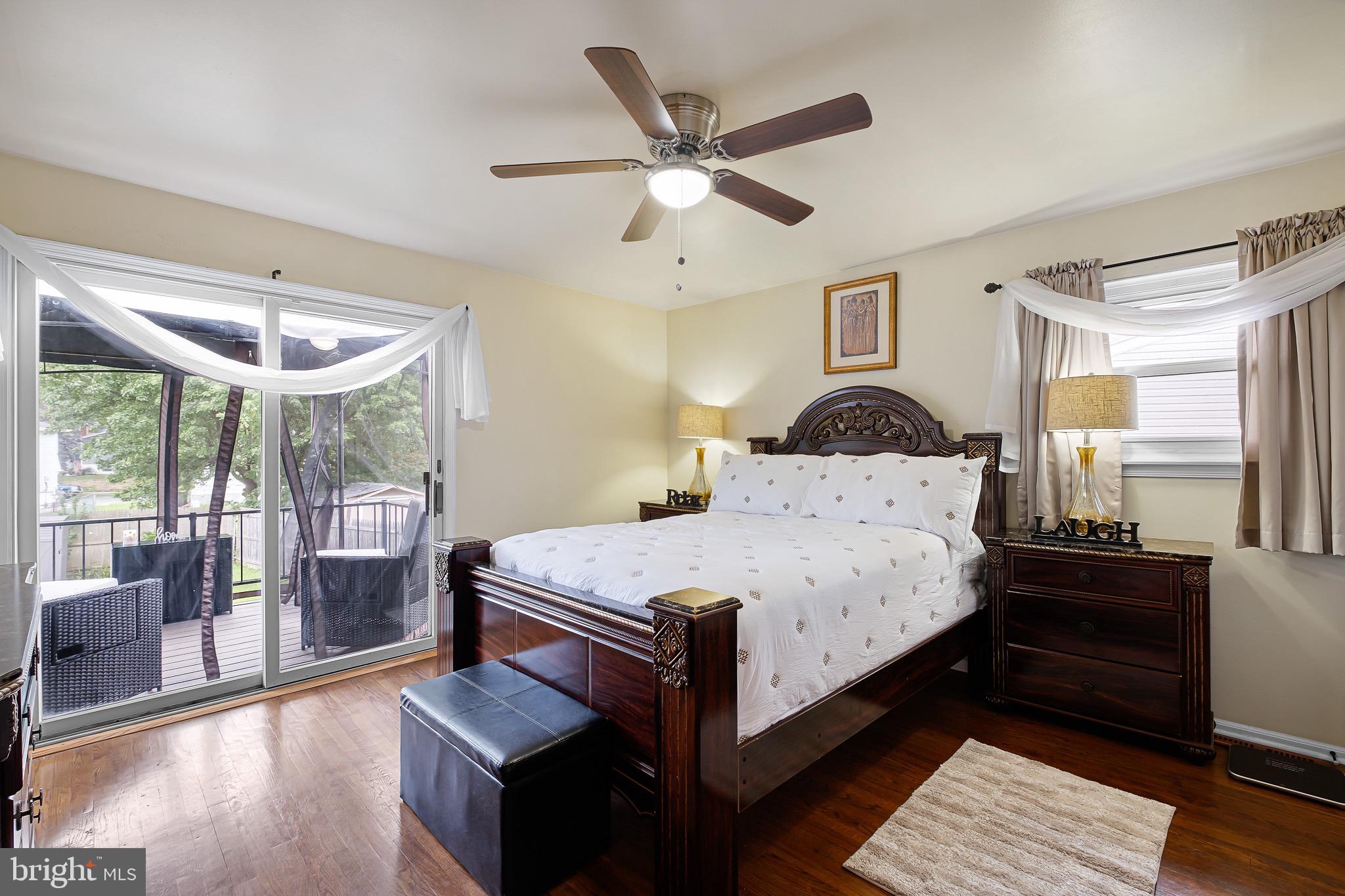 10 Spinet Rd