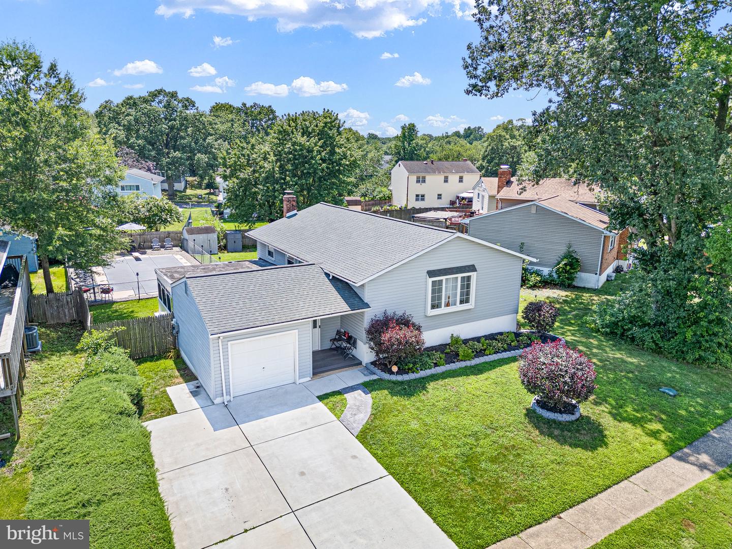 10 Spinet Rd
