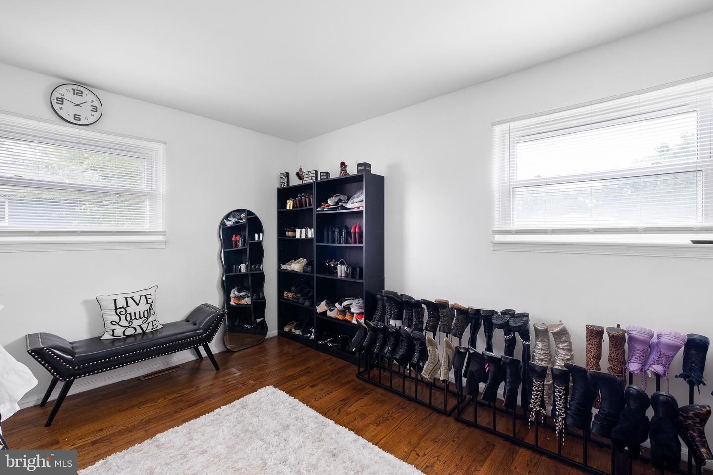 10 Spinet Rd