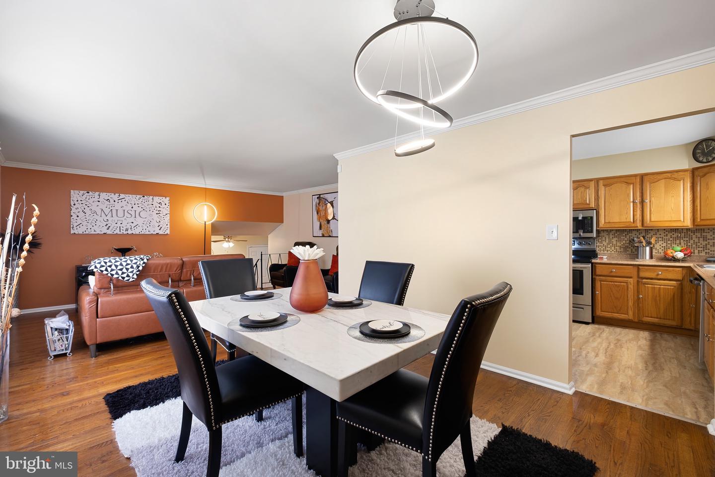 10 Spinet Rd