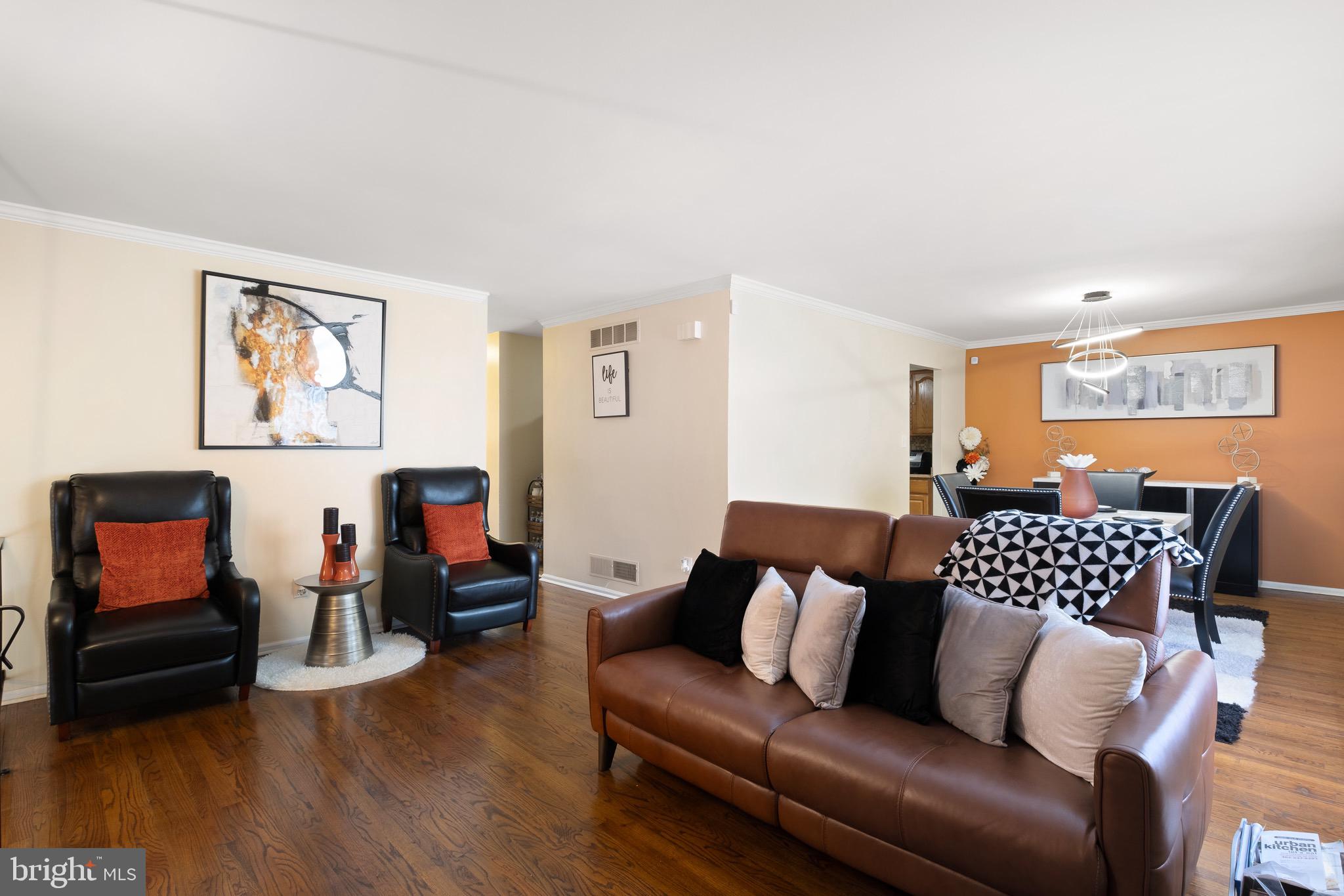 10 Spinet Rd