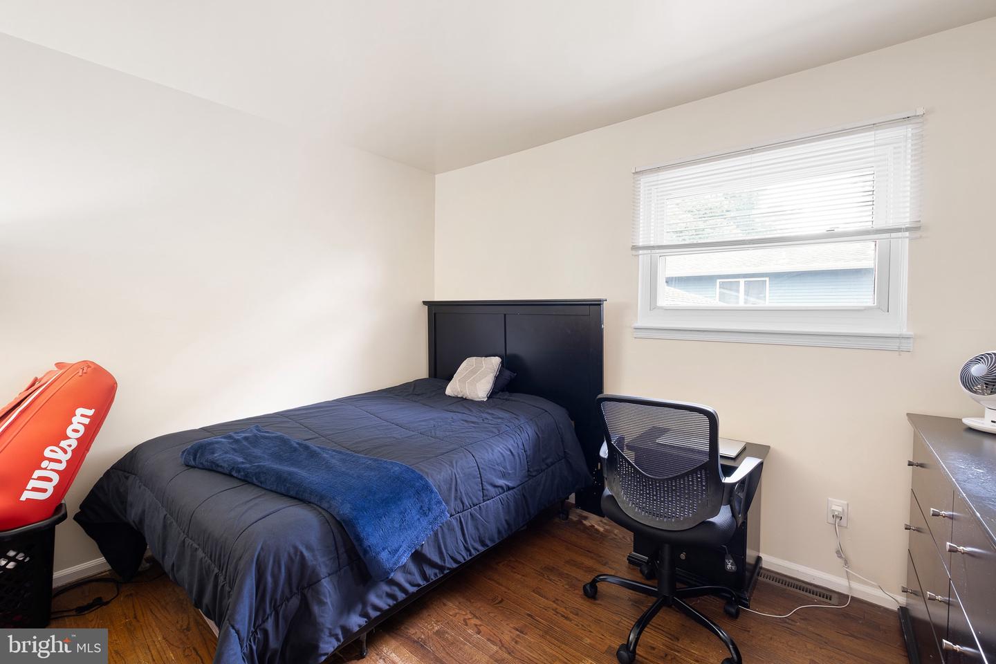 10 Spinet Rd