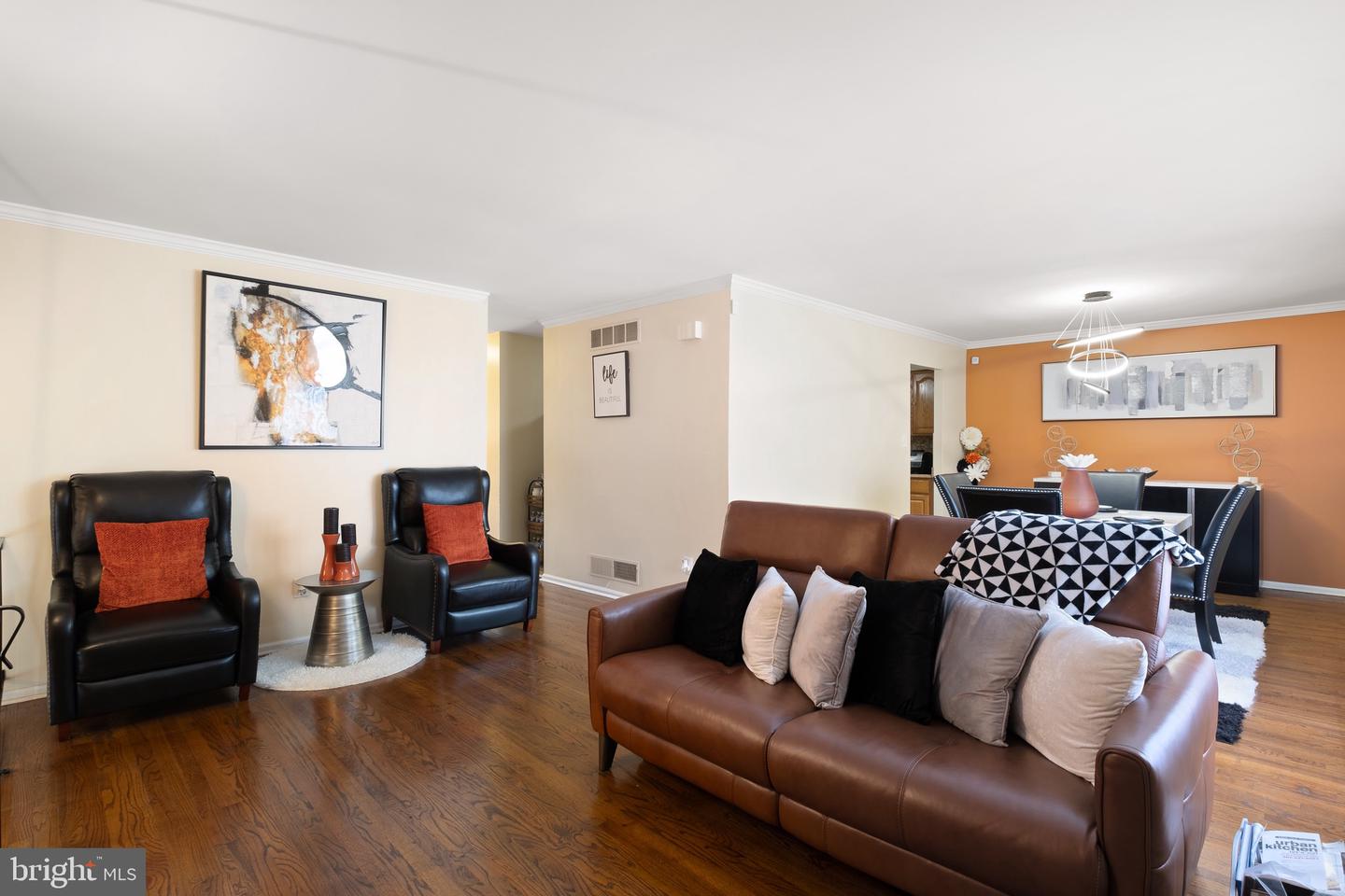 10 Spinet Rd