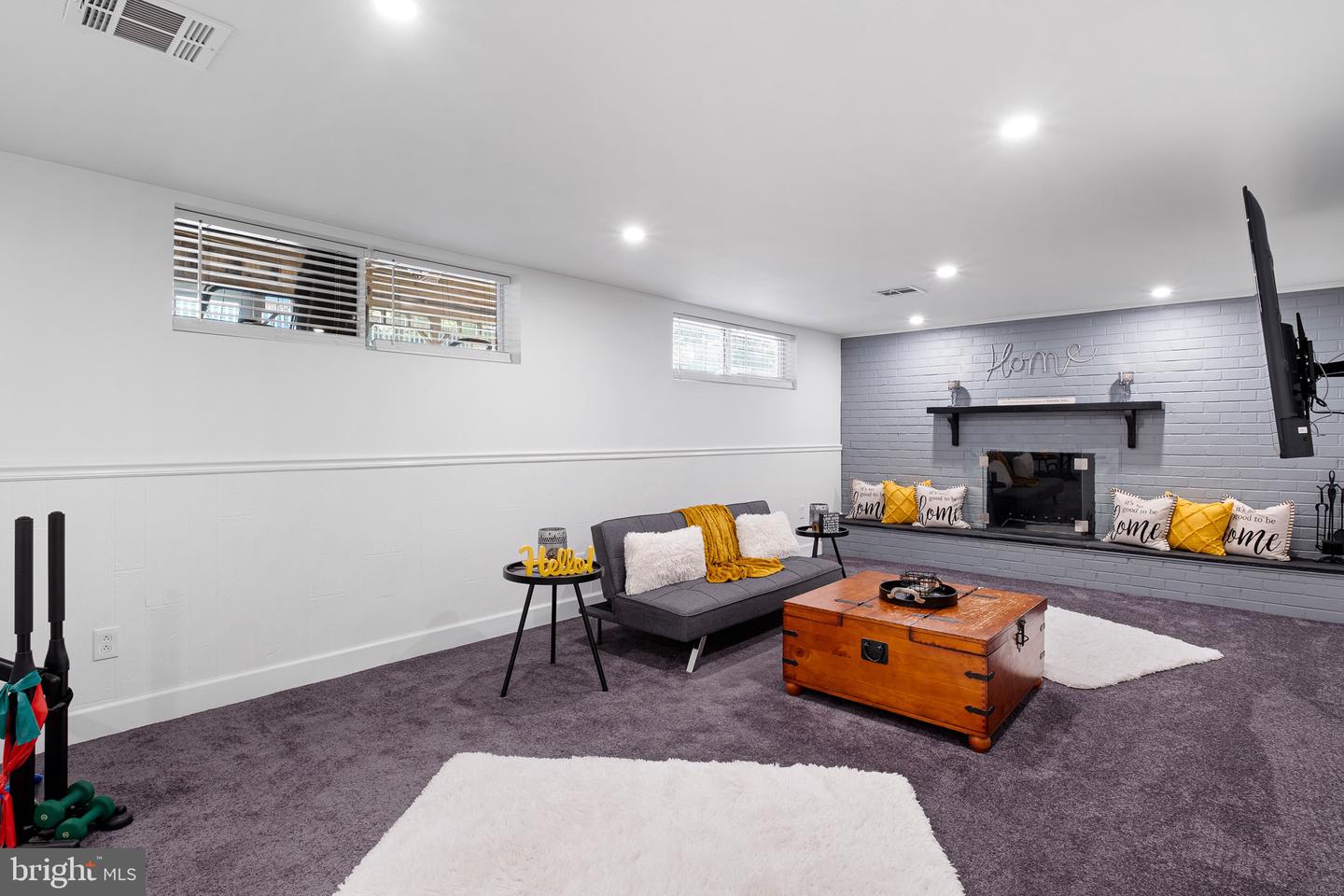 10 Spinet Rd