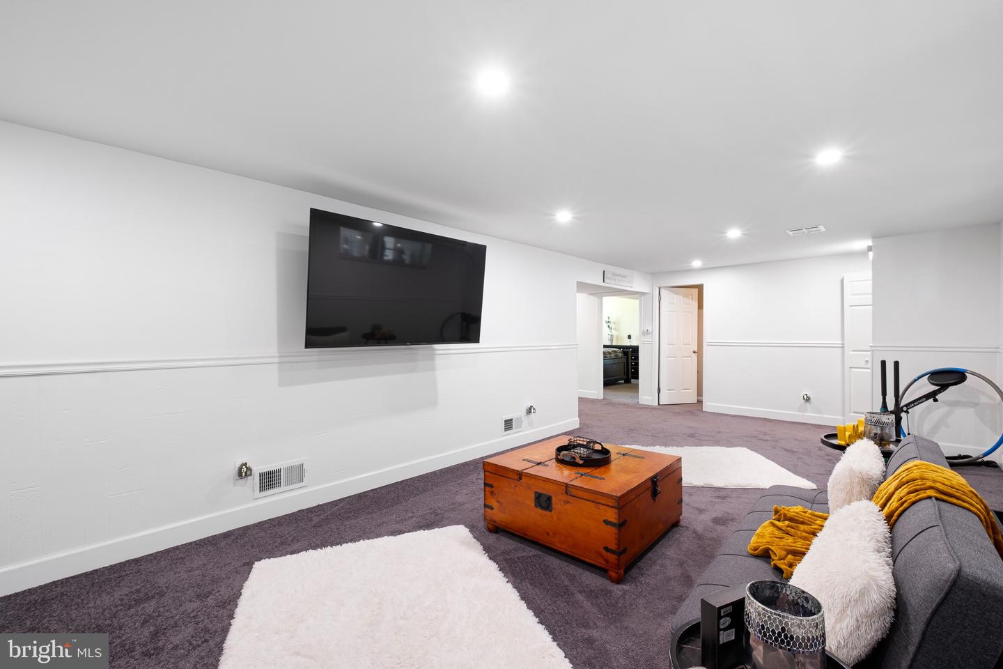 10 Spinet Rd