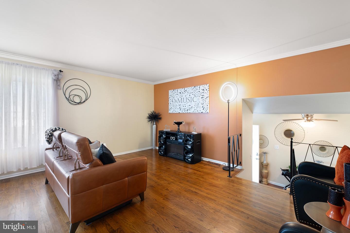 10 Spinet Rd