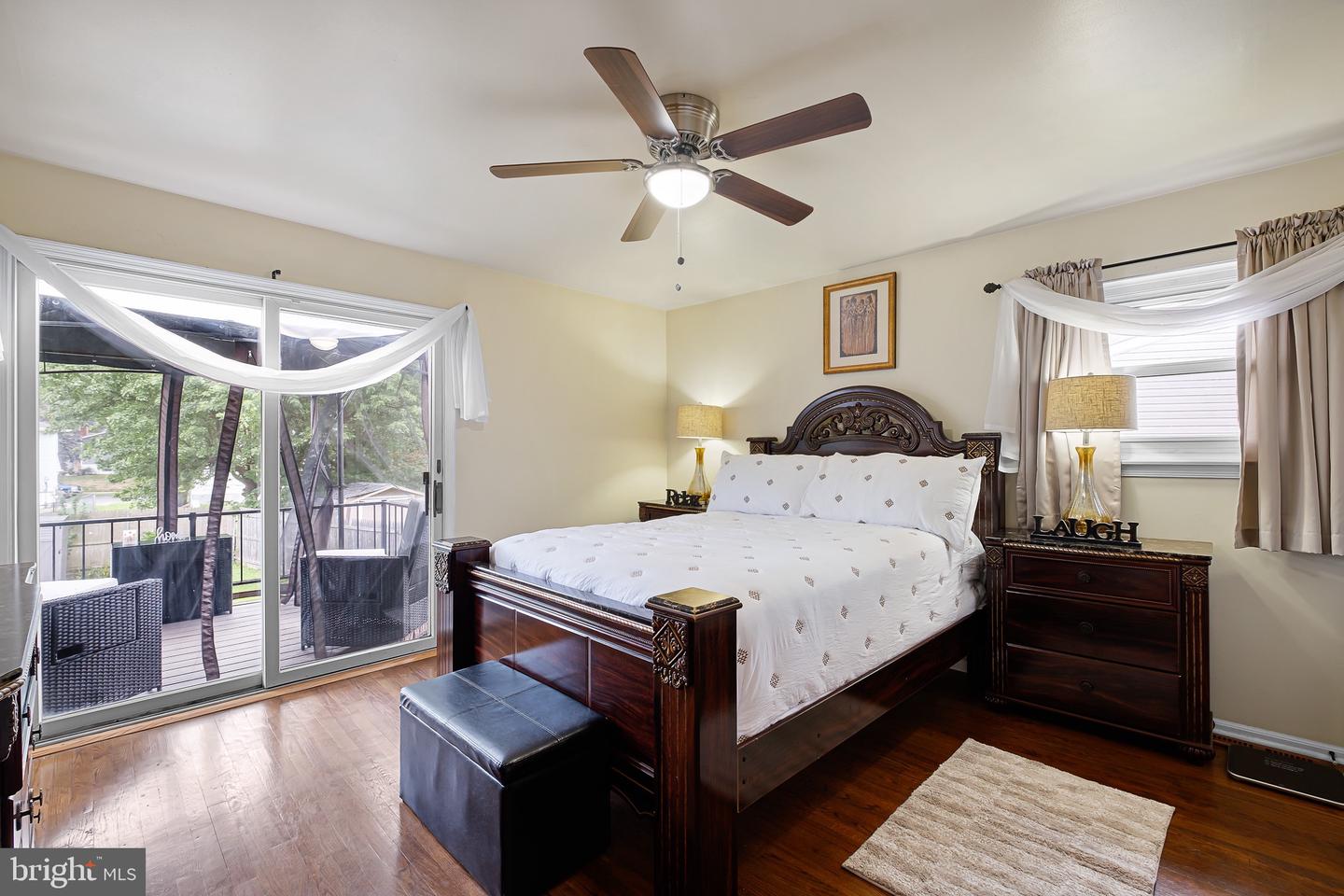 10 Spinet Rd