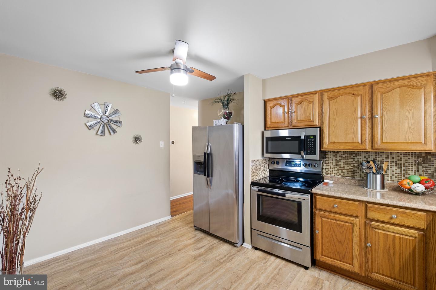 10 Spinet Rd