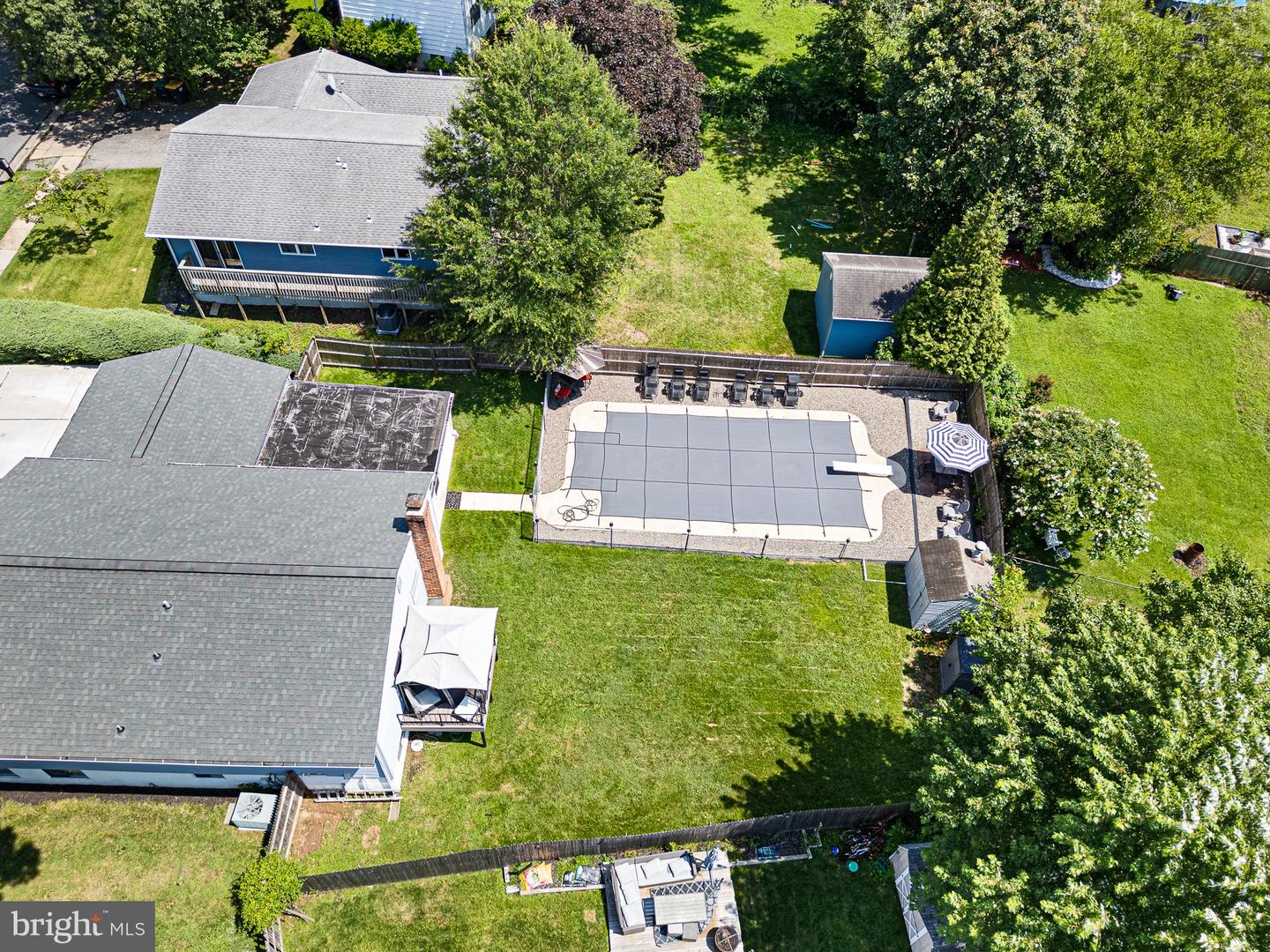 10 Spinet Rd