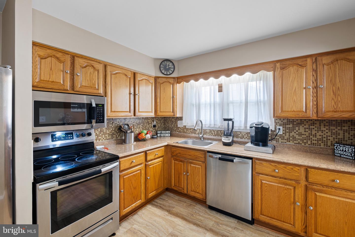 10 Spinet Rd