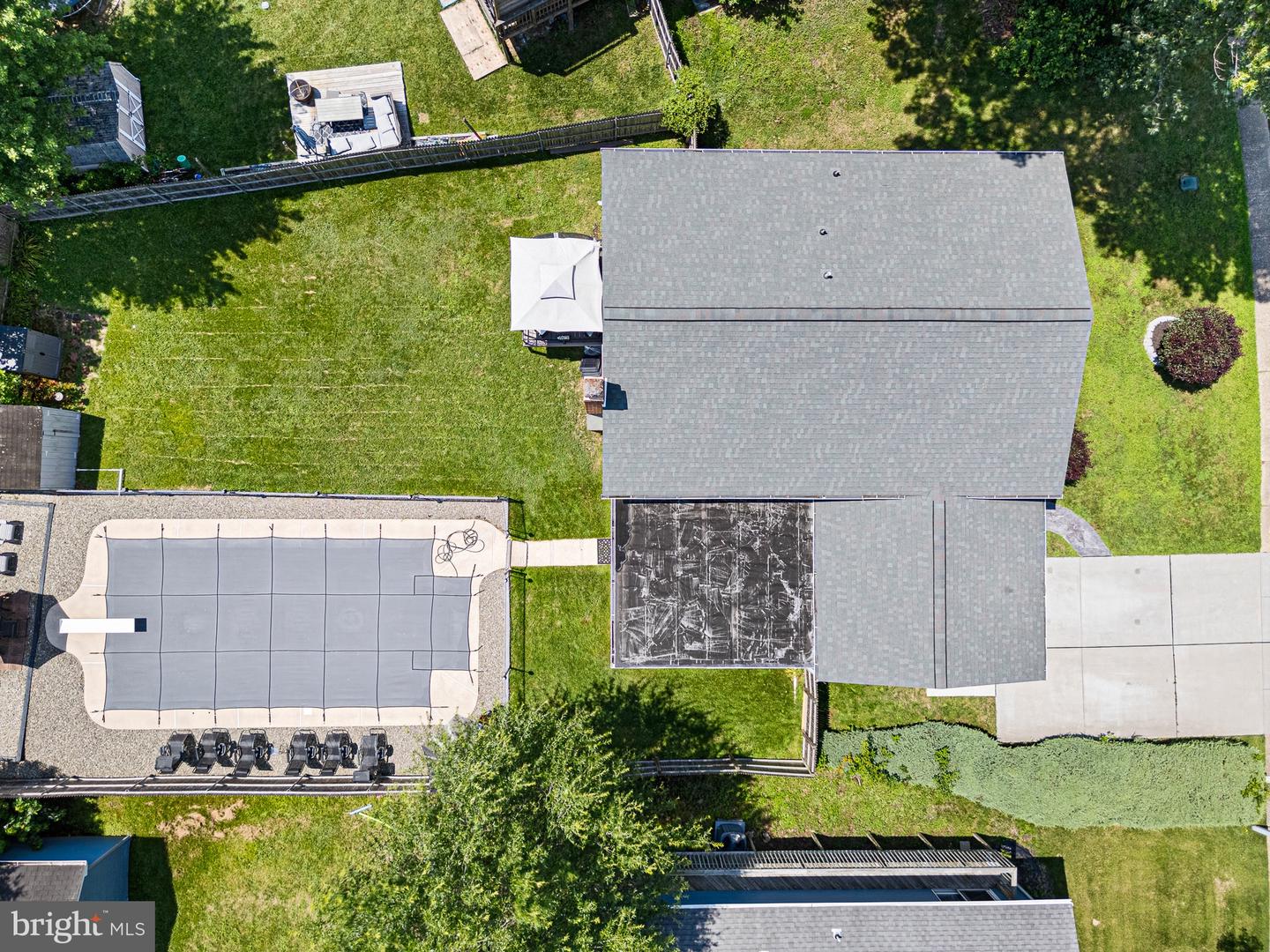10 Spinet Rd