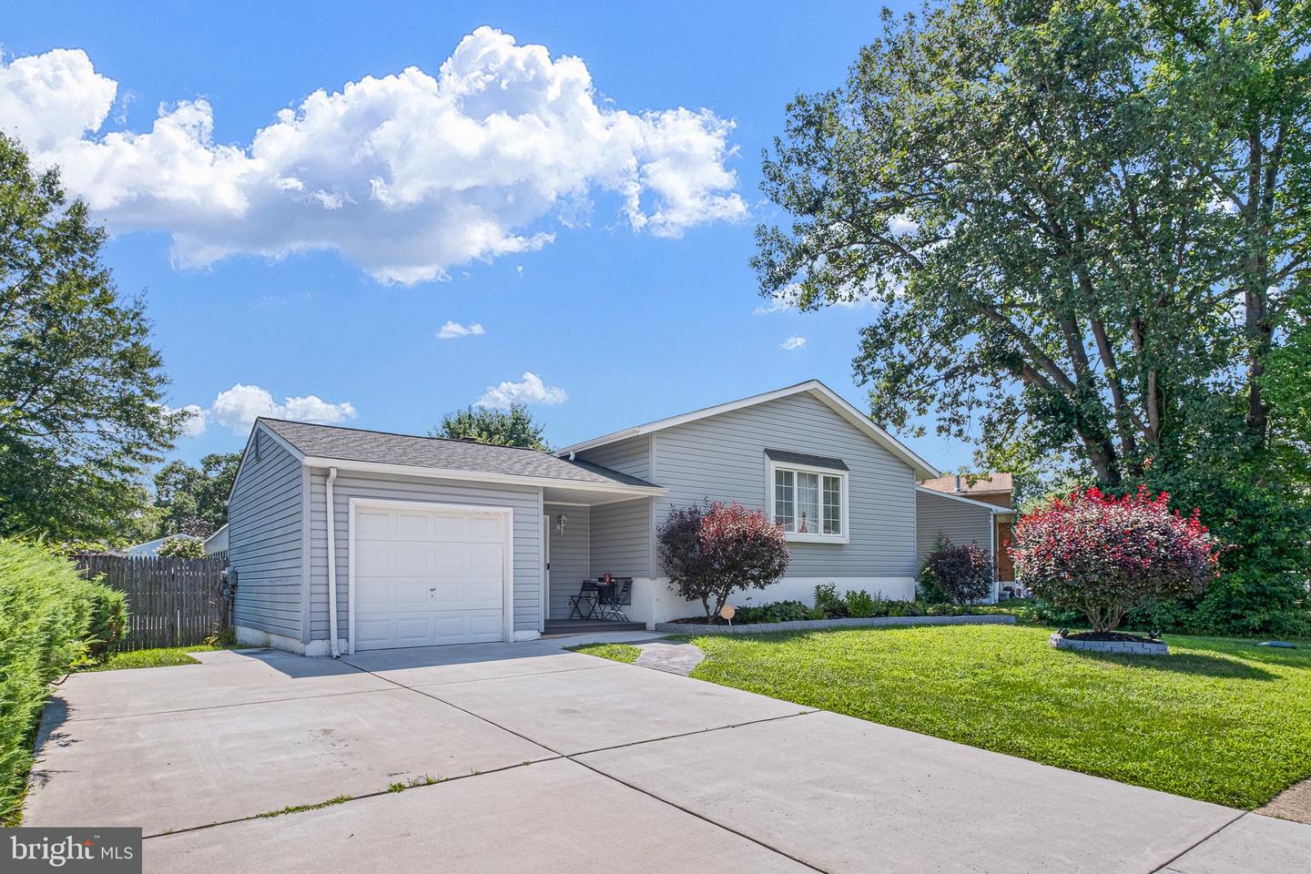 10 Spinet Rd