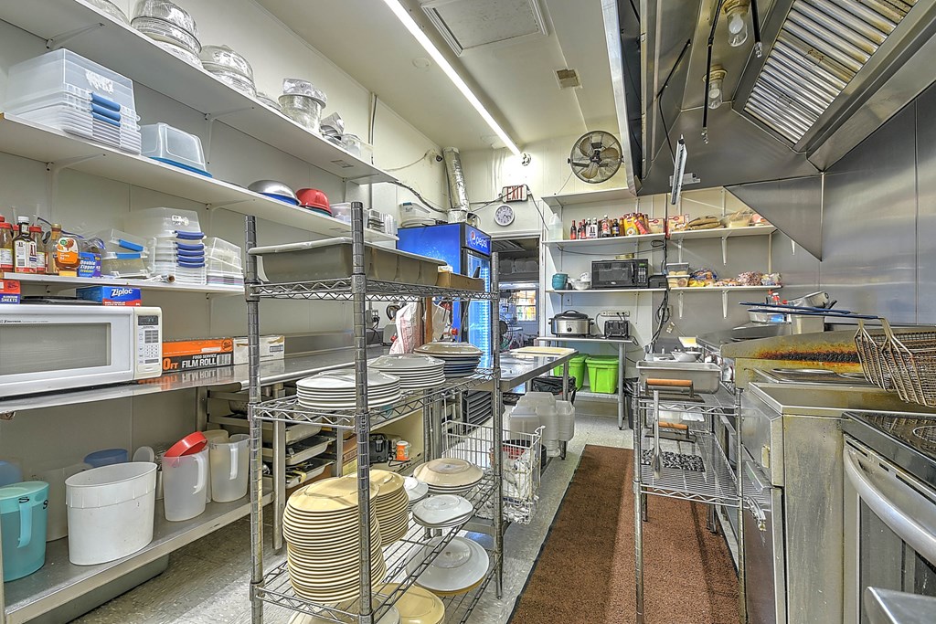 13509 Porterfield Highway