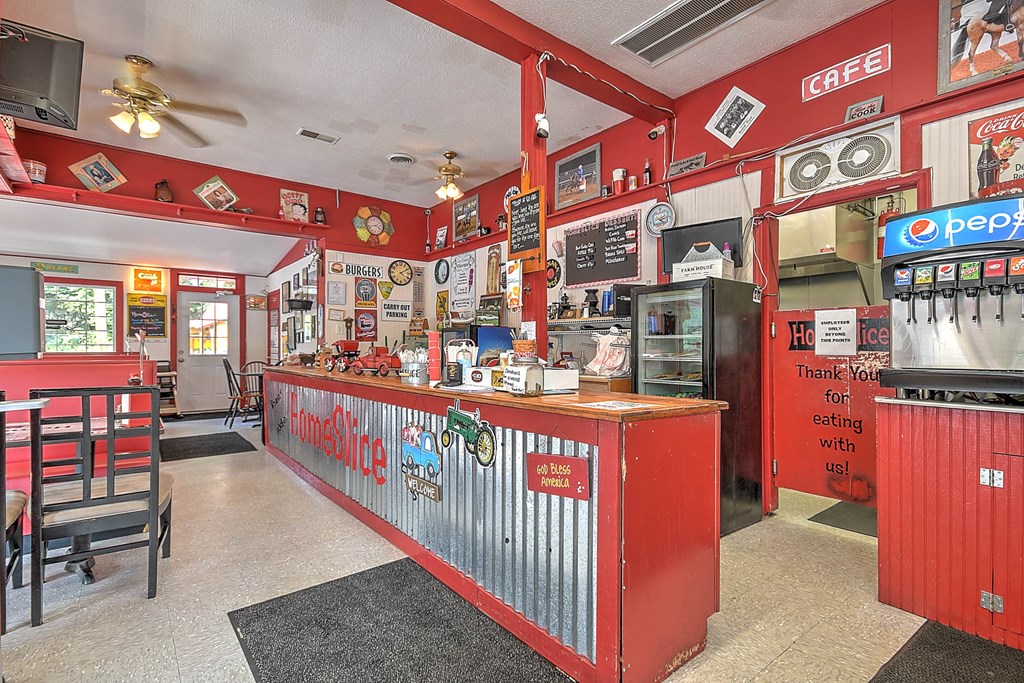 13509 Porterfield Highway