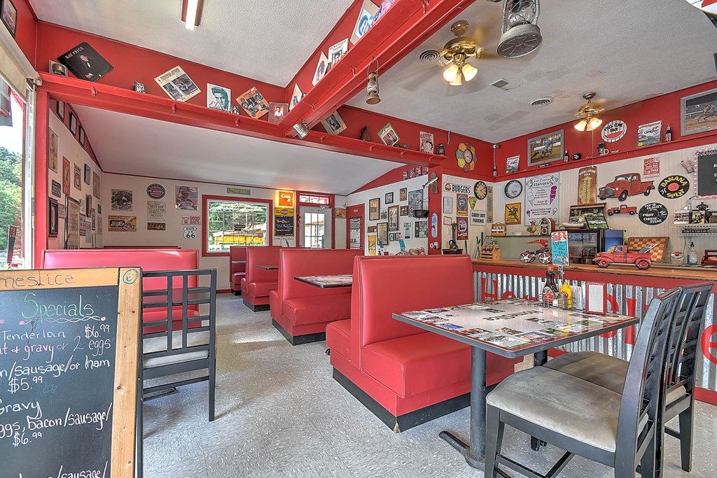 13509 Porterfield Highway