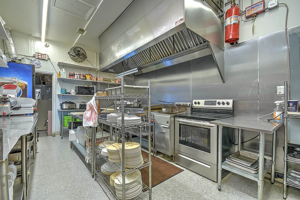 13509 Porterfield Highway