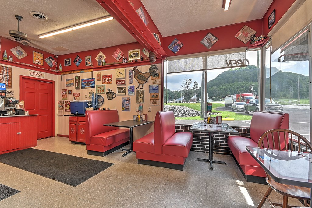 13509 Porterfield Highway