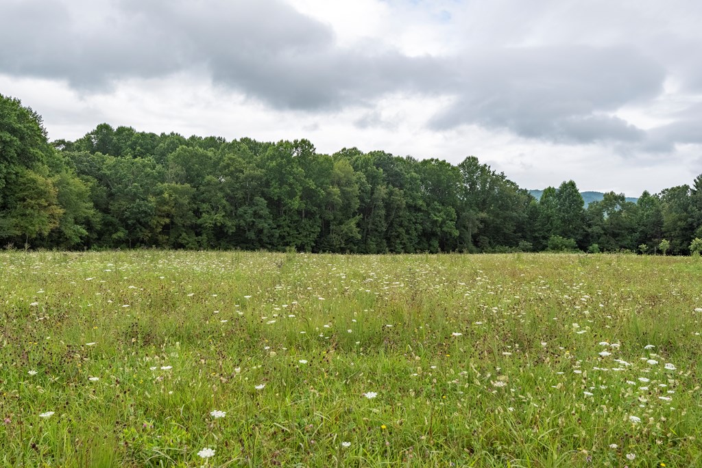 4.15 ac Highway 133