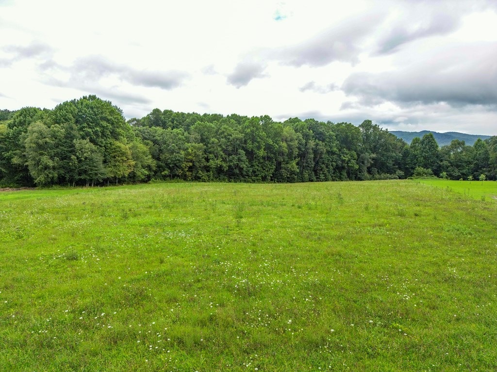 4.15 ac Highway 133