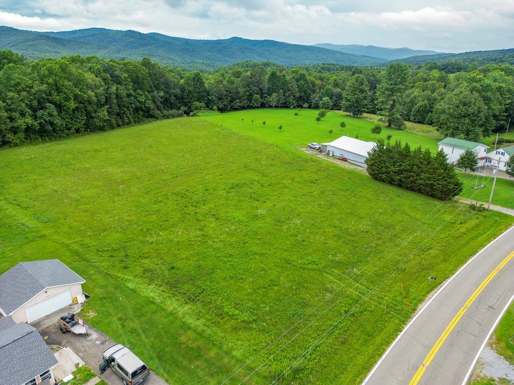 4.15 ac Highway 133