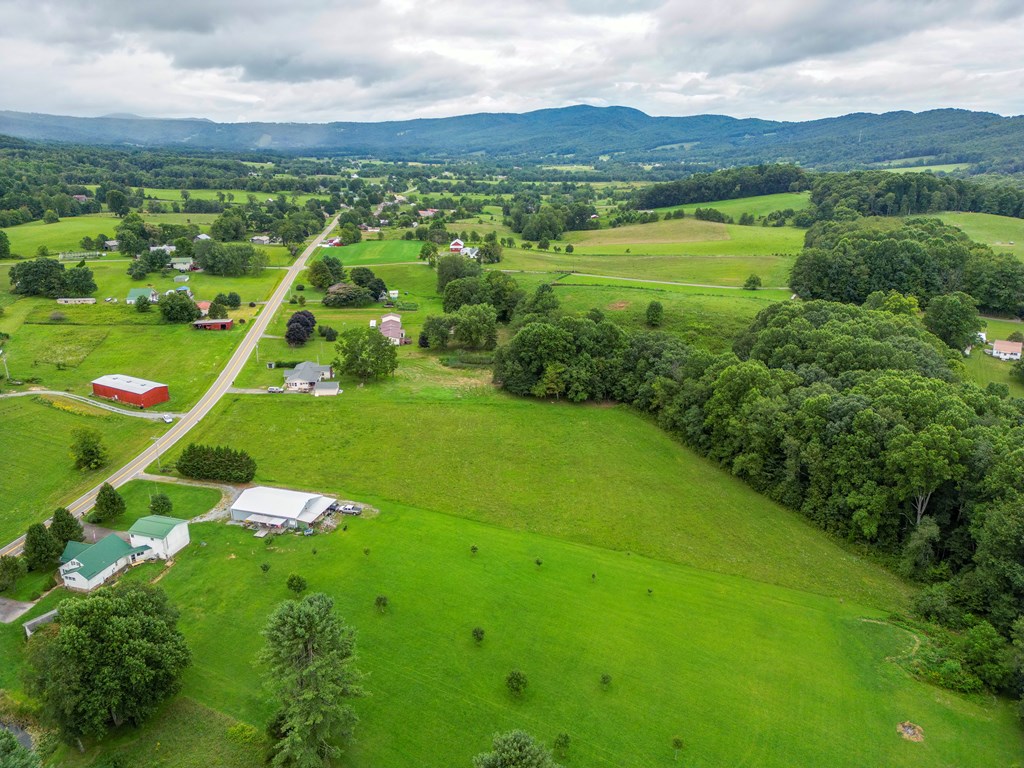4.15 ac Highway 133