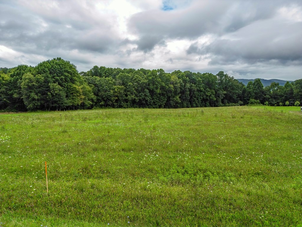 4.15 ac Highway 133