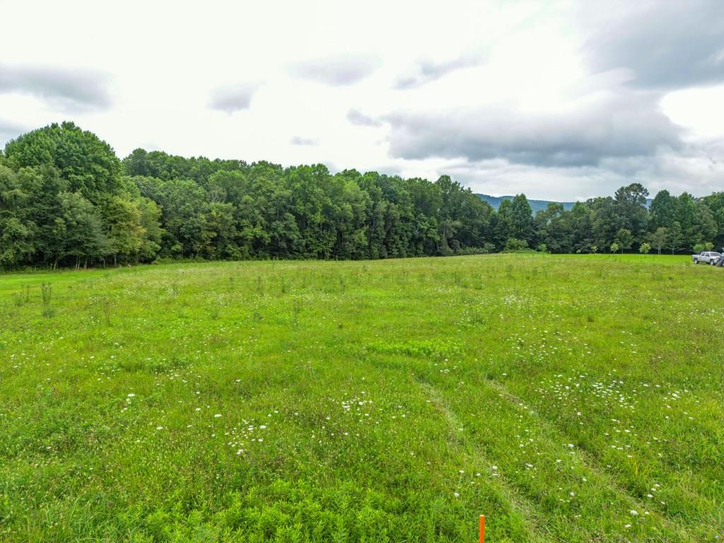 4.15 ac Highway 133