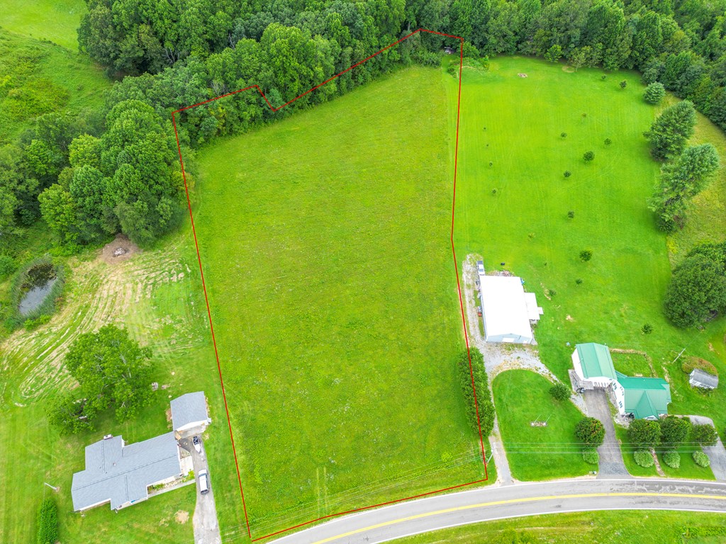 4.15 ac Highway 133